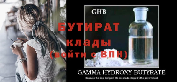 гашик Осинники