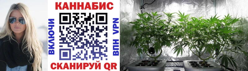 Конопля White Widow Черемхово